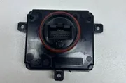 AUDI A6 C7/4G (2010-2020) Xenon Light Control Unit 4G0907697D 34705457