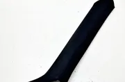 BMW 2 Series F44 (2019-2023) Right A Pillar Trim 7276888,SP6828,11252010 34705276