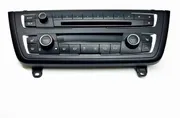 BMW 2 Series F44 (2019-2023) Other Control Units 9287341,9261102 34702745