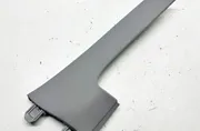 BMW 2 Series F44 (2019-2023) Right Side Pillar Trim 7311222,024110 34705291