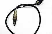 BMW X6 G06 (2019-2024) Lambda Oxygen Sensor 9846414 34702666
