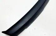 MERCEDES-BENZ SL-Class R231 (2012-2020) Left Side Roof Strip Trim A2319180100 34703877