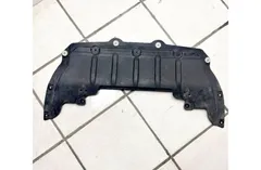 BMW 5 Series G30/G31 (2016-2023) Cubierta del motor 51164310,7363731 34703485