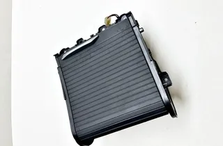 BMW X3 G01 (2017-2024) Posavasos 5116,1191640,3182019 34705437