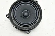 BMW 5 Series G30/G31 (2016-2023) Altavoz de puerta delantera izquierda 90010005208,192529,9395858 34705450