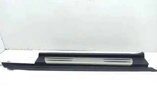 MERCEDES-BENZ SLK-Class R171 (2004-2011) Panel de puerta delantera izquierda 1716800135 30244745