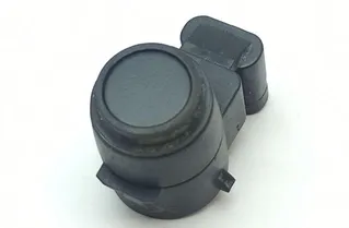 BMW X1 E84 (2009-2015) Acceleration Sensor 987079273,9196705,0263003991 34646092