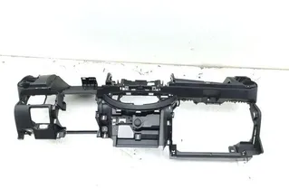 NISSAN Note 1 generation (2005-2014) Panel 682009U100 21497377