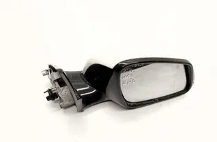 BMW X1 E84 (2009-2015) Right Side Wing Mirror 34988809