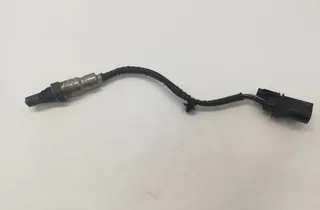 OPEL Mokka 1 generation (2012-2015) Lambda Oxygen Sensor 55579925 11401891