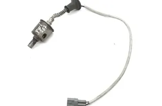 LEXUS GS 3 generation (2005-2012) Lambda Oxygen Sensor 12234061