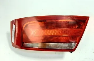 AUDI A5 Sportback 8T (2009-2011) Rear Right Taillight Lamp 8T8945096 20463849