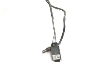 AUDI Q5 8R (2008-2017) Lambda Oxygen Sensor 04L907805,04L907805BK 22582263