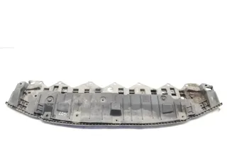 TOYOTA Yaris 3 generation (2010-2019) Front Bumper Underbody Cover 53289-0D060 32053339