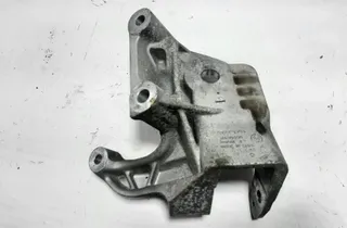 VOLVO XC60 2 generation (2017-2024) Engine Bracket Right Side 31430490 33947455