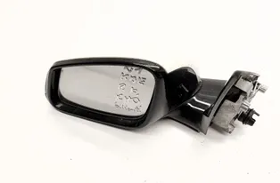 BMW X1 E84 (2009-2015) Left Side Wing Mirror 34988810