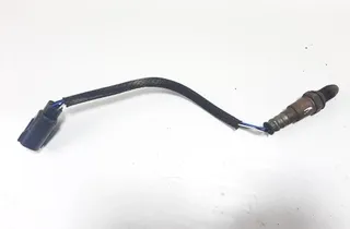 VOLVO XC60 2 generation (2017-2024) Lambda Oxygen Sensor 31439594 33989825