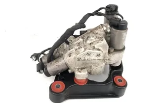 BMW 7 Series F01/F02 (2008-2015) Hydraulic pump 09523072772,10641010 32205989