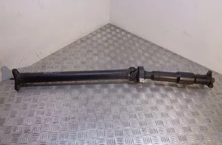 BMW 3 Series F30/F31 (2011-2020) árbol de transmisión 8615623,8651301 25723902