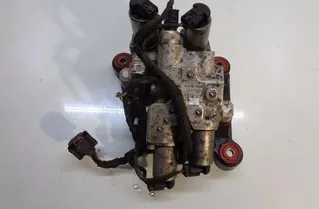 BMW 7 Series F01/F02 (2008-2015) Hydraulic pump 10641010,6775258 25725356