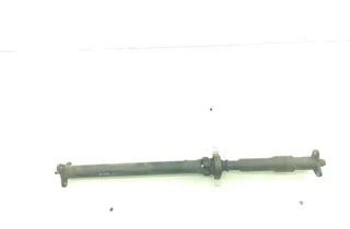 BMW 3 Series F30/F31 (2011-2020) Prop Shaft Rear Part 8608536 26352557