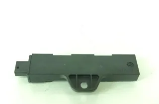 BMW 5 Series F10/F11 (2009-2017) Front Left Roof Handle 9220832 33228943