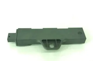 BMW 5 Series F10/F11 (2009-2017) Front Left Roof Handle 9220832 33228945
