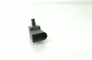 BMW 3 Series E90/E91/E92/E93 (2004-2013) MAP Sensor 7792260 33231709