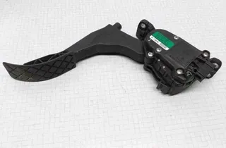 VOLKSWAGEN Golf 4 generation (1997-2006) Pedal del acelerador 6Q1721503C,6PV00849601 32498599
