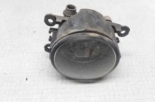 RENAULT Scenic 2 generation (2003-2010) Luz antiniebla delantera izquierda 8200074008,89210094 32514534