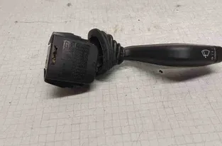 OPEL Astra G (1998-2009) Control de limpiaparabrisas 90221175,90131342,90213328,90136373,90243333,93243153 32520989