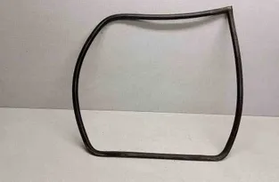 VOLKSWAGEN LT 2 generation (1996-2006) Otras partes del cuerpo 32521543