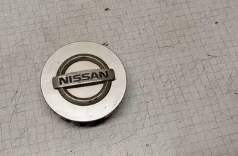 NISSAN Almera N16 (2000-2006) Cubiertas de ruedas 40342,EB210,NSB2701011 32528304