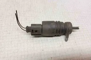 VOLKSWAGEN Passat B5 (1996-2005) Motor del tanque de lavadora 1T0955651 32541945