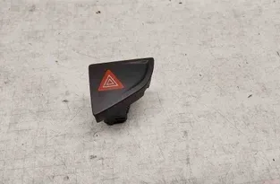 CITROËN C5 2 generation (2008-2017) Hazard button 03385010101,96594789KR 32563932