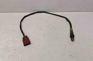 AUDI A4 B7/8E (2004-2008) Lambda Oxygen Sensor 289091,0258006305,1J0973824A,058906265 32565054