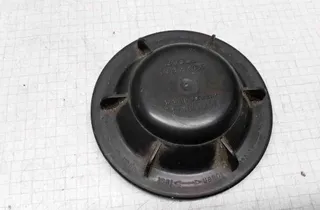 VOLKSWAGEN Sharan 1 generation (1995-2010) Front light cover 1305219065,7M0941607A 32627697