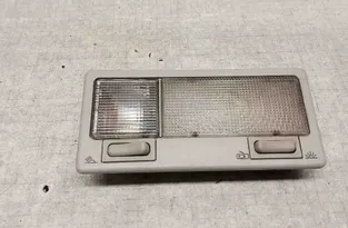 SEAT Alhambra 1 generation (1996-2010) Interior Lighting 7M0947105 32629765
