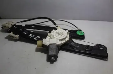 BMW 3 Series E90/E91/E92/E93 (2004-2013) Front Left Door Window Regulator 32926780