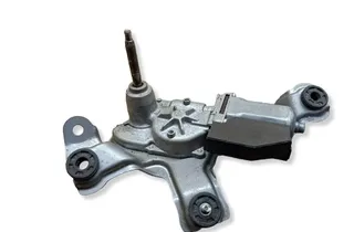 TOYOTA Avensis 3 generation (2009-2020) Limpiaparabrisas trasero 8513005060,2596001571 35241554