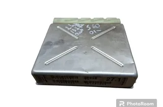 VOLVO S60 1 generation (2000-2009) Unidad de control de la caja de cambios P09480761,1T0202A00,T01251305 35247341