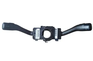 AUDI A6 C5/4B (1997-2004) Tanque de aire al vacío 4B0953503,8L0953513G 35243526