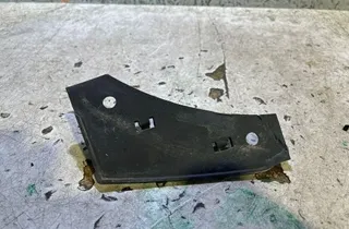 FORD Kuga 3 generation (2019-2023) Other Body Parts LV4B17B891 34998874