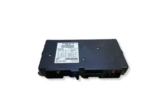 VOLVO V90 2 generation (2016-2024) Camera control unit 30952429,31489809,32279412 35041753