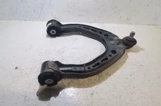 TESLA Model S 1 generation (2012-2024) Brazo de horquilla superior delantero izquierdo 6006532500 35033341
