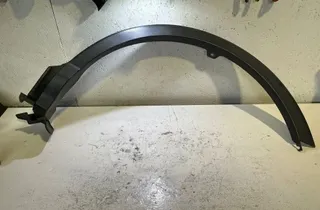 TOYOTA RAV4 4 generation (XA40) (2012-2018) Rear arch 7560642130 35000283
