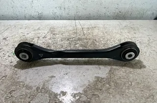 PORSCHE Macan 1 generation (2013-2023) Brazo trasero derecho 8K0501529L 35001545