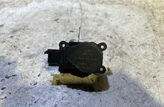MERCEDES-BENZ E-Class W211/S211 (2002-2009) Interior Heater Flap Motor Actuator EAB502,180303,B6627,A2308201242 35012763