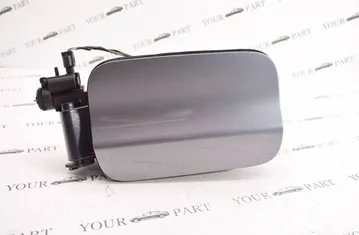 BMW X3 F25 (2010-2017) Fuel Tank Cover Lock 7546830 31003665