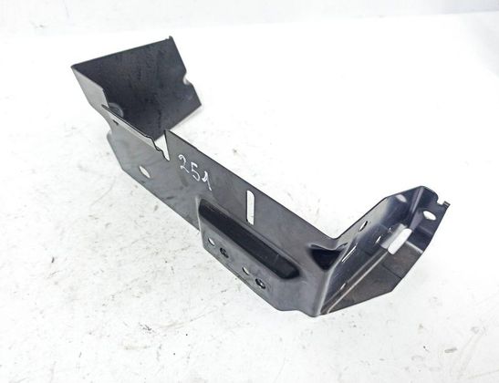 MERCEDES-BENZ R-Class W251 (2005-2017) Motor de apertura eléctrico (ventilación) 3533,A2516901014 32868566